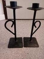 zelf gemaakt op school, Antiek en Kunst, Ophalen