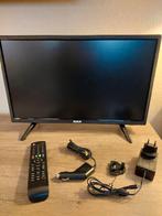 Televisie, Audio, Tv en Foto, Televisies, Ophalen, Zo goed als nieuw