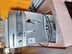 Koffiemachine, Huis en Inrichting, Keuken | Keukenbenodigdheden, Ophalen of Verzenden, Gebruikt