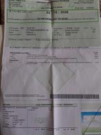 Clio 4 break 1.5 dci 2019, Auto's, Break, Particulier, Te koop