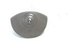 AIRBAG STUUR Renault Megane II CC (EM) (8200381848), Gebruikt, Renault