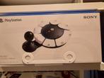 Playstation5 controller nieuw in doos, Ophalen of Verzenden, Nieuw