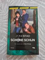 Zone Stad - Schone schijn, Ophalen of Verzenden, Gelezen