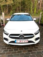 Mercedes a class 180, 1300 kg, 4 cilinders, 0 kg, Wit