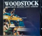 - Woodstock., Utilisé, Enlèvement ou Envoi, 1960 à 1980