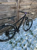 Superior mtb maat m, Ophalen, Zo goed als nieuw