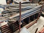 stippen, Ophalen, Gebruikt, Overige typen, 2 tot 5 meter