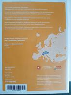 Navigatie CD Alps(V3), Ophalen, Zo goed als nieuw, Landkaarten, Volkswagen Skoda Seat