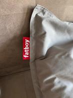 Fatboy rock’n roll, Huis en Inrichting, Zitzakken, Ophalen of Verzenden, Zo goed als nieuw, Zitzak