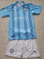 maillot de foot, Sports & Fitness, Football, Taille XS ou plus petite, Enlèvement, Comme neuf, Maillot