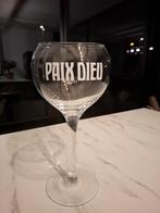 Paix Dieu glas 50cl M24, Ophalen, Nieuw