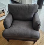 Salon tissu, Ophalen of Verzenden, Zo goed als nieuw