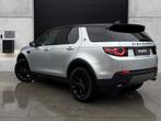 Land Rover Discovery Sport HSE - Panorama - Meridian, Auto's, Land Rover, 139 g/km, 4 cilinders, Discovery Sport, Leder