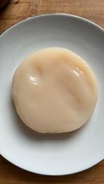 Scoby om kombucha te maken, Diversen, Levensmiddelen, Ophalen of Verzenden