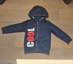 Trui name it 2 jaar, Gebruikt, Jongen of Meisje, Trui of Vest, Name it