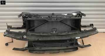 BMW 3 Serie F30 F31 2.0 Voorfront koelerpakket radiateur