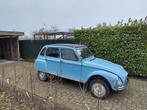 Dyane 6, Auto's, Citroën, Particulier, Te koop