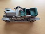 Franklin Mint auto, Enlèvement, Comme neuf, Voiture