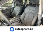 Audi A6 Business Edition Sport, 120 kW, Noir, Automatique, Achat