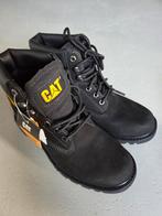 Caterpillar, Vêtements | Hommes, Chaussures, Neuf, Bottes, Enlèvement ou Envoi, Caterpillar