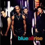 CD - Blue ‎– All Rise