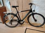 Herenfiets L'avenir, Fietsen en Brommers, Gebruikt, 53 tot 57 cm, Ophalen, Overige merken
