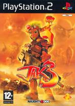 Jak 3, Avontuur en Actie, Gebruikt, 1 speler, Ophalen of Verzenden