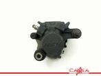 REMKLAUW ACHTER Yamaha YZF R1 2007-2008 (YZF-R1 4C8), Motoren, Onderdelen | Yamaha, Gebruikt
