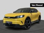Ford Capri AWD Premium - Trekhaak - Pano - Driver Assist Bes, Automaat, Overige modellen, 5 zetels, 84 kWh