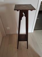 Planten houder, Huis en Inrichting, Woonaccessoires | Zuilen en Pilaren, Ophalen