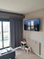 Appartement à Middelkerke sur la plage, Immo, Résidences secondaires à vendre, 54 m², 411 kWh/m²/an, 1 chambres
