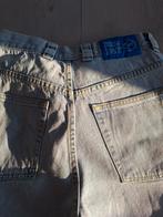 Big Boy jeans maat S, Kleding | Heren, Spijkerbroeken en Jeans, Ophalen, Zo goed als nieuw