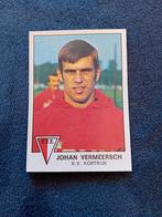 panini sticker Football 78 nr 166, Ophalen of Verzenden, Nieuw, Sticker
