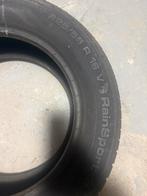 Hele goeie banden profiel 6 mm, Auto-onderdelen, Banden en Velgen, Ophalen, Gebruikt, 16 inch, Band(en)