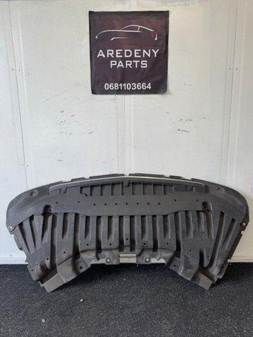 Mercedes S Klasse W222 Bodemplaat Bumperlip A2225200400 beschikbaar voor biedingen