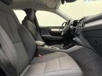 Volvo XC40 1.5 T3 Benzine Autom. - Apple CarPlay - Airco -, Auto's, Volvo, 0 kg, Zwart, 120 kW, 5 zetels