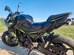 Z650 2023, Motoren, Motoren | Kawasaki, Particulier