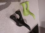 Kapstok (2x)       µae, Maison & Meubles, Accessoires pour la Maison | Portemanteaux, Enlèvement