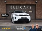 Land Rover Range Rover Evoque P300e S / AWD / 5J GARANTIE /, Cuir, Euro 6, Entreprise, Détection des panneaux routiers