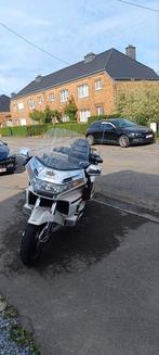 Honda Goldwing 1500, Motoren, Motoren | Honda, Particulier