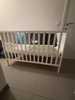 Mooie kinderbaby te koop, Kinderen en Baby's, Ophalen, Zo goed als nieuw