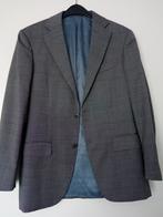 Suitsupply colbert mt 46 Barberis Canonico Super 110s nieuw, Kleding | Heren, Kostuums en vesten, Nieuw, Ophalen of Verzenden