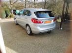 BMW 218d Active Tourer Luxe!!!, Auto's, 1998 cc, Monovolume, 4 cilinders, 5 deurs