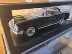 Mercedes-Benz 250 se coupé de Norev New, Hobby & Loisirs créatifs, Voitures miniatures | 1:18, Enlèvement ou Envoi, Neuf, Norev