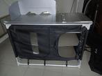 Kampeer keuken, Caravans en Kamperen, Ophalen