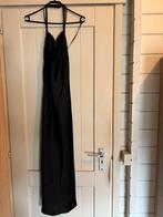 Jurk zara, Kleding | Dames, Gelegenheidskleding, Overige typen, Zwart, Nieuw, Ophalen of Verzenden