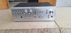 Amplificateur integree sony ta 1140, TV, Hi-fi & Vidéo, Amplificateurs & Ampli-syntoniseurs, Enlèvement ou Envoi, Comme neuf, Sony