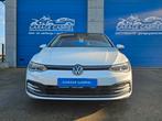 Volkswagen Golf 1.5 eTSI 150 - DSG - 1ST EDITION PANO - MATR, Auto's, https://public.car-pass.be/vhr/d960a42d-0c96-486c-a3bf-c207fba32497