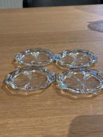 Glazen onderleggers, Enlèvement ou Envoi