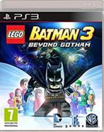 lego batman 3 jeu playstation 3, Consoles de jeu & Jeux vidéo, Comme neuf, Enlèvement